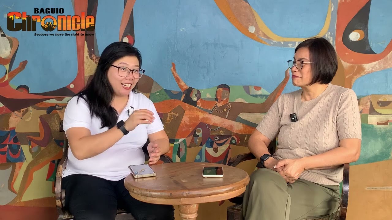 ASGM: Planet GOLD Philippines - Milestones