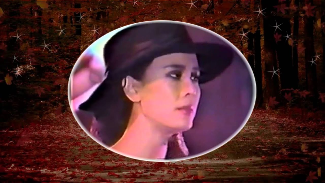KHI C&Oacute; CH&Agrave;NG - Ngọc Lan
