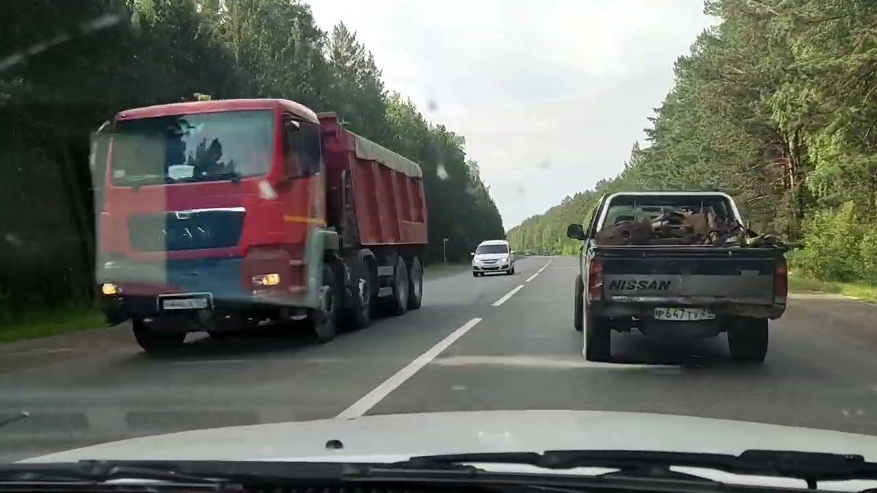 на сколько обманут на приемке металла ? I hand over scrap metal #коп #хабар #metaldetector