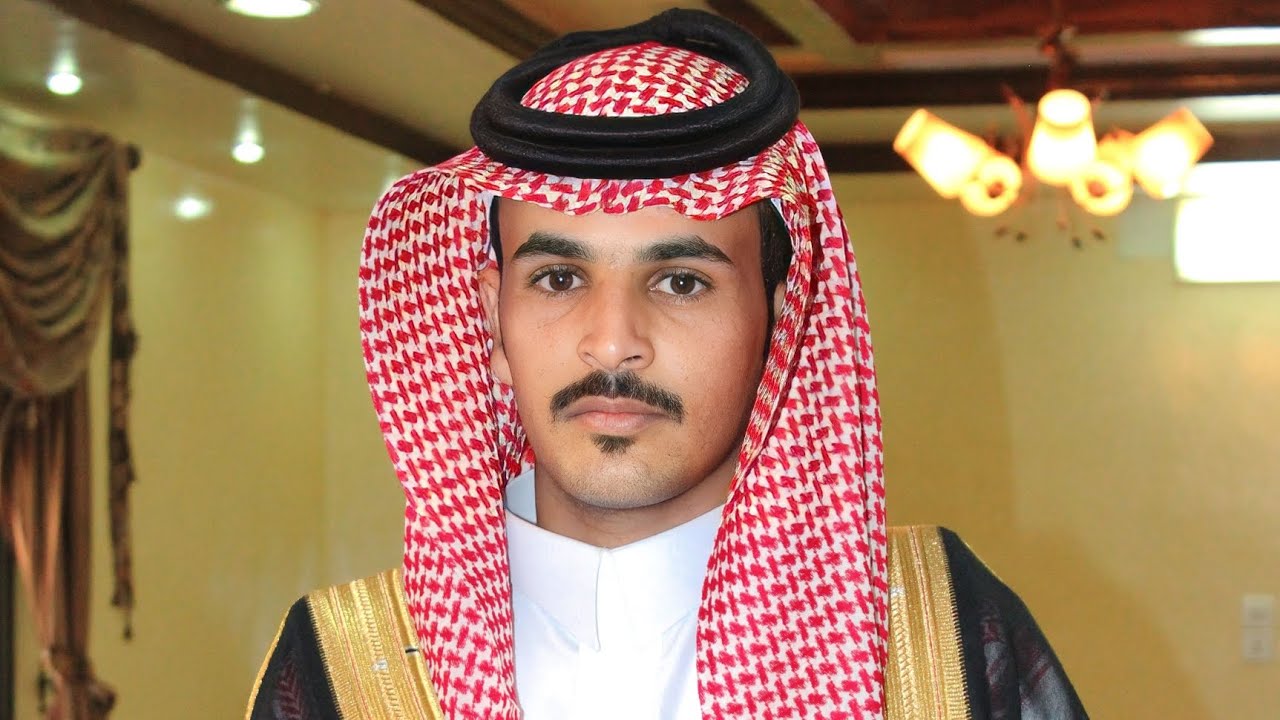 حفل زواج الشاب عبد الرحمن رشيد آل خشمان المظيبري في قصر الخليج يوم الجمعة ١٤٤٤/١٢/١٩ هجري
