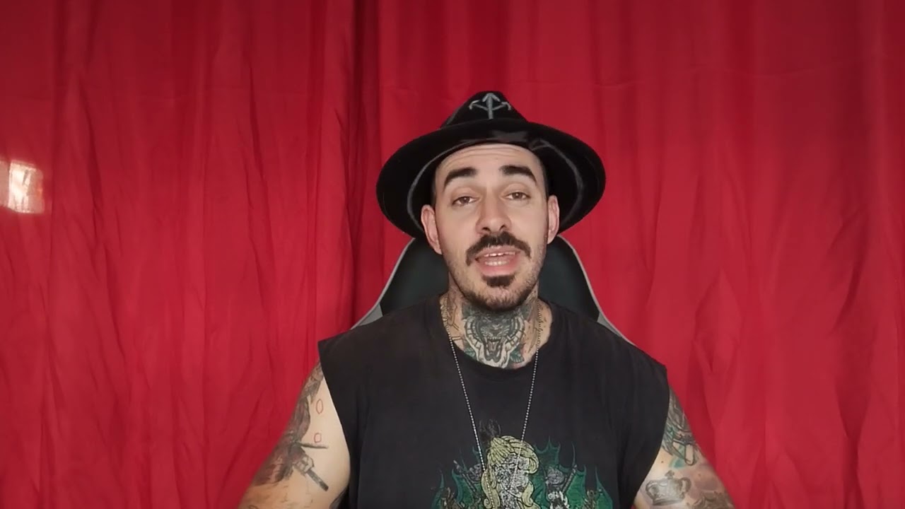 CAPRICÓRNIO - REENCONTRO COM VOCÊ MESMO E DESPEDIDA DO QUE NÃO LHE SERVE MAIS 