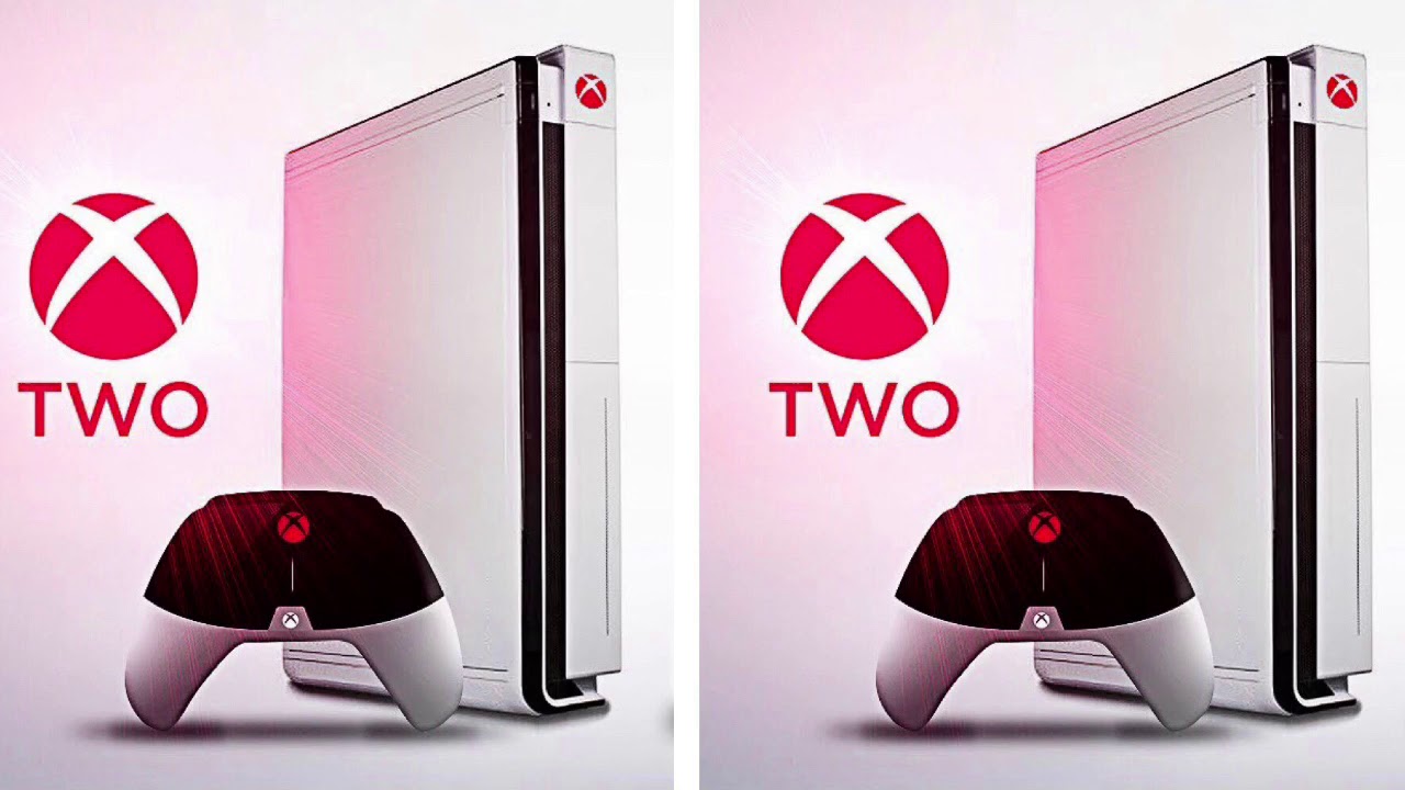 &iexcl;&iexcl;&iexcl;XBOX SCARLET ES UNA BESTIA SEGUN SUS FILTRACIONES!!! ( PS5 ESTA MUERTA ANTES DE SALIR )
