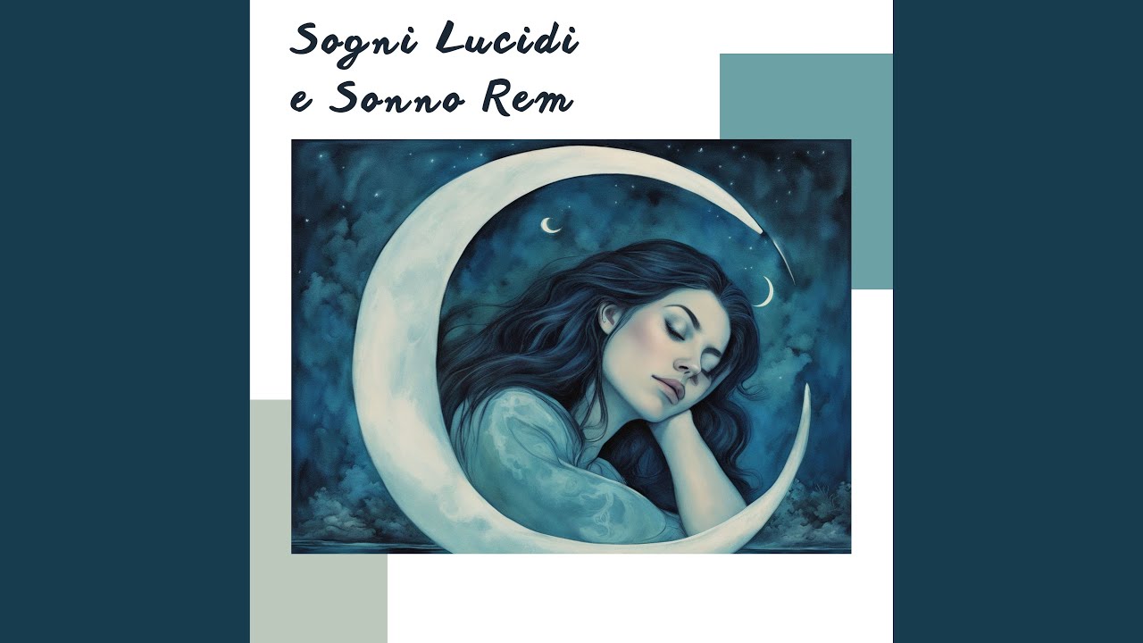 Armonia interiore