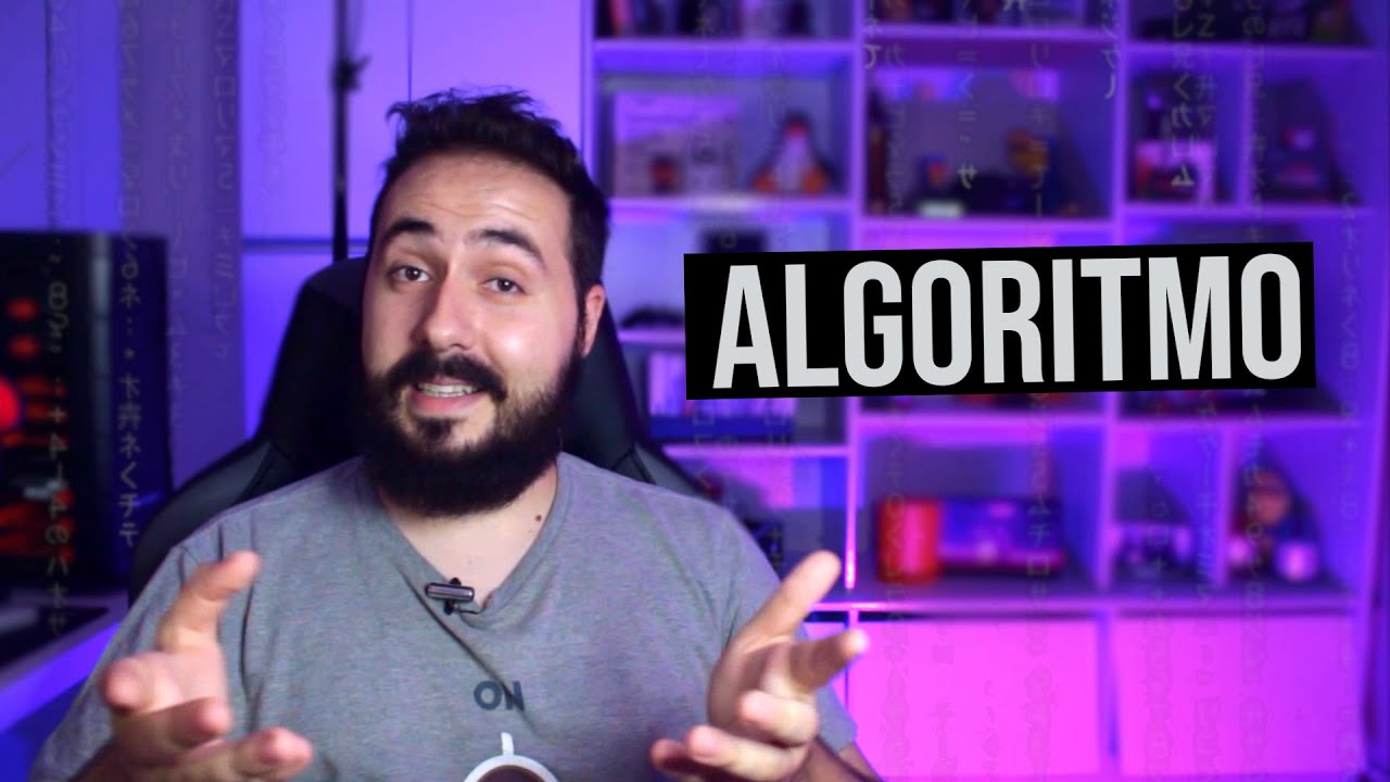 O que é 