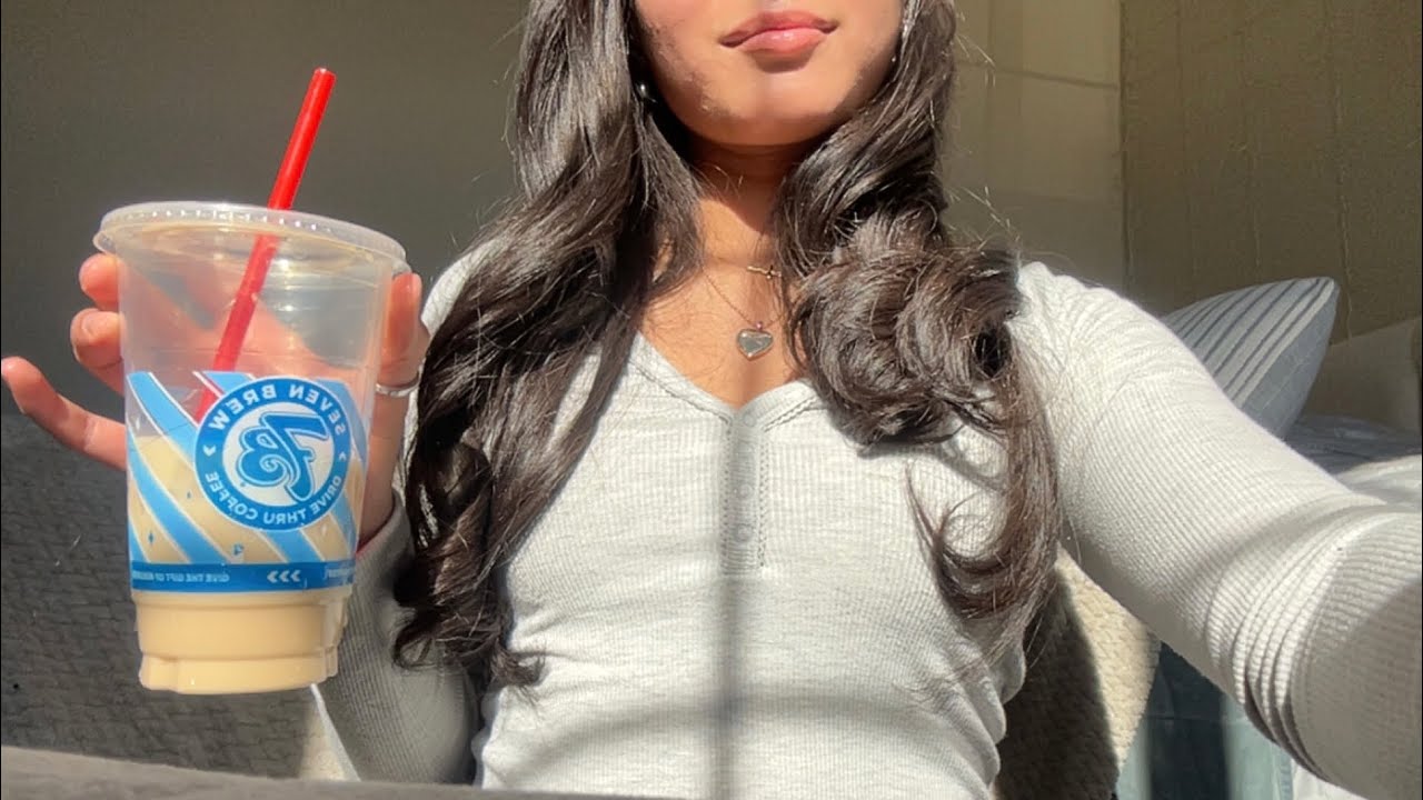 morning ASMR ☀️ wake up w/ me