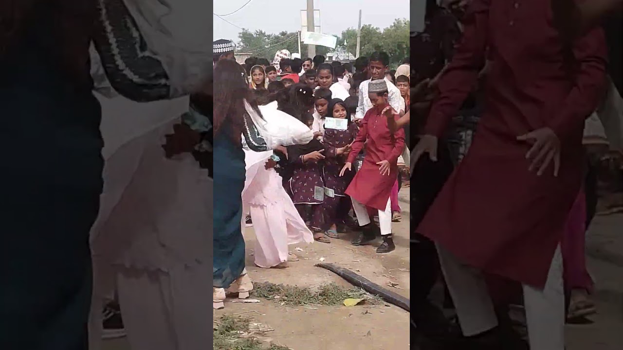 #weddingsehra #newkalam2025
