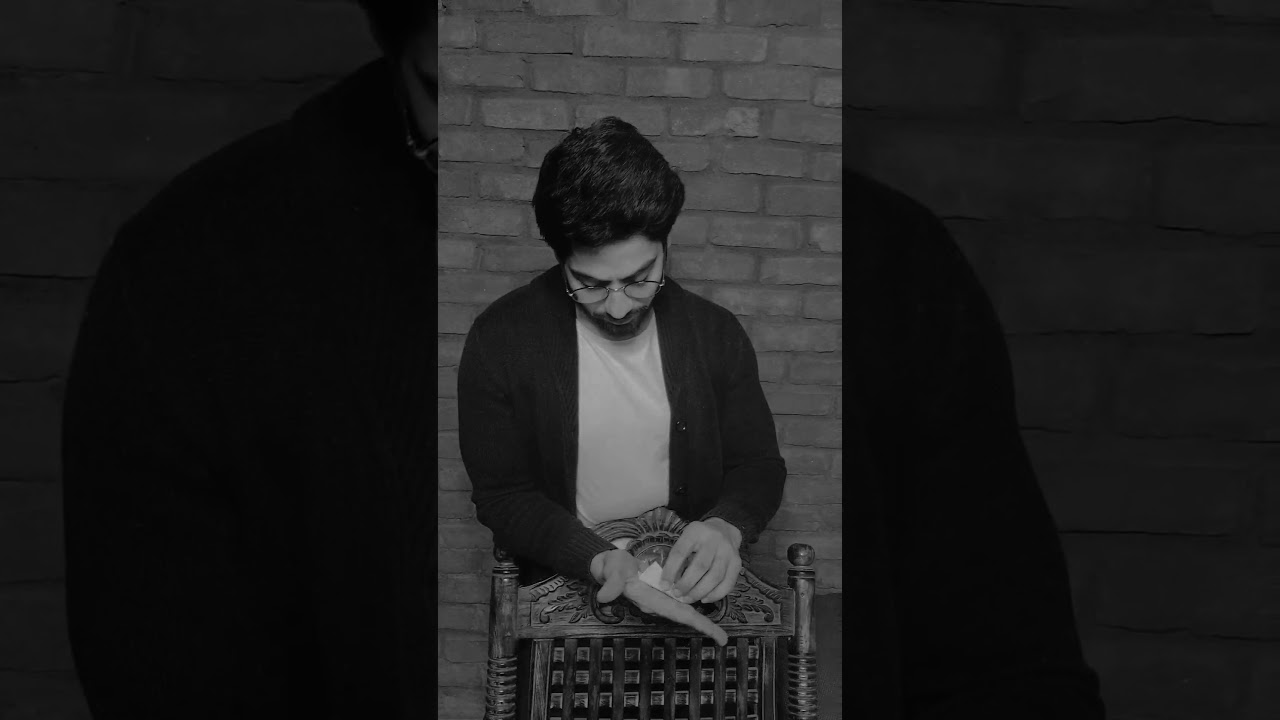 zid hoti to baaho me hoti #lavanyabhardwaj #LBARMY #trendingshorts #trending