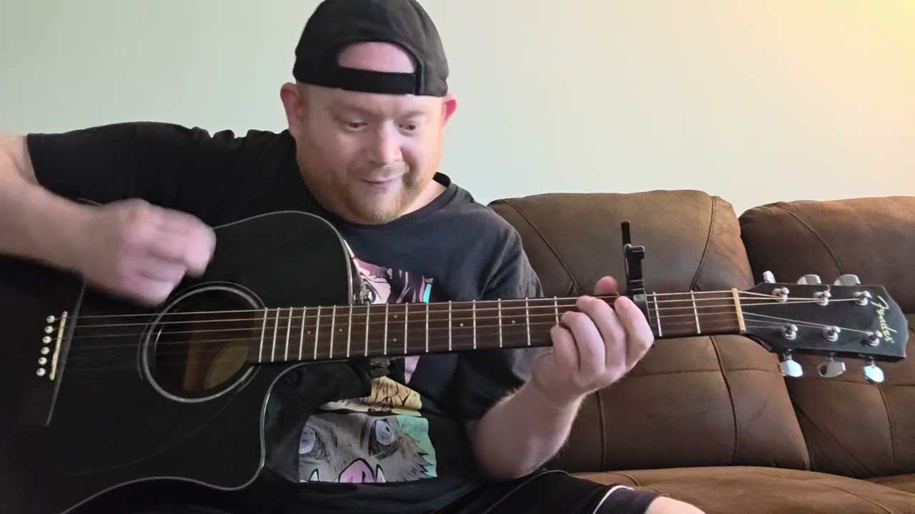 A.I. (a brand new grunge song) #newmusic #socialobservations #therealworldisnotai #grungeisnotdead