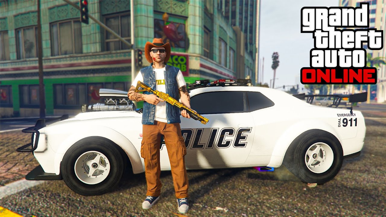 Let's Play GTA V Online #hesit #Missions - Day 197