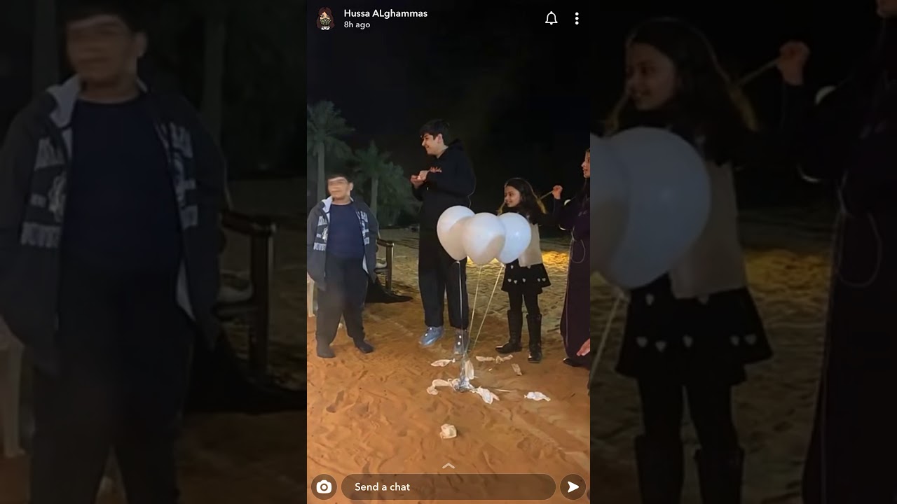 -سنابات عائله الغماس- مين الي فاز بالسحب على ٥٠ الف؟🤔 صياححح🥺😂😩😭😭😭😭