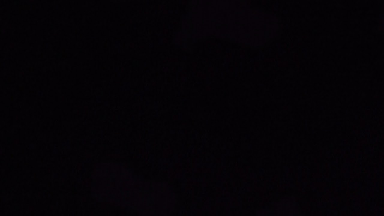 CS2
