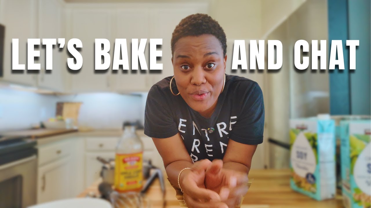 My Go-To Plant Based Breads | Super Easy!