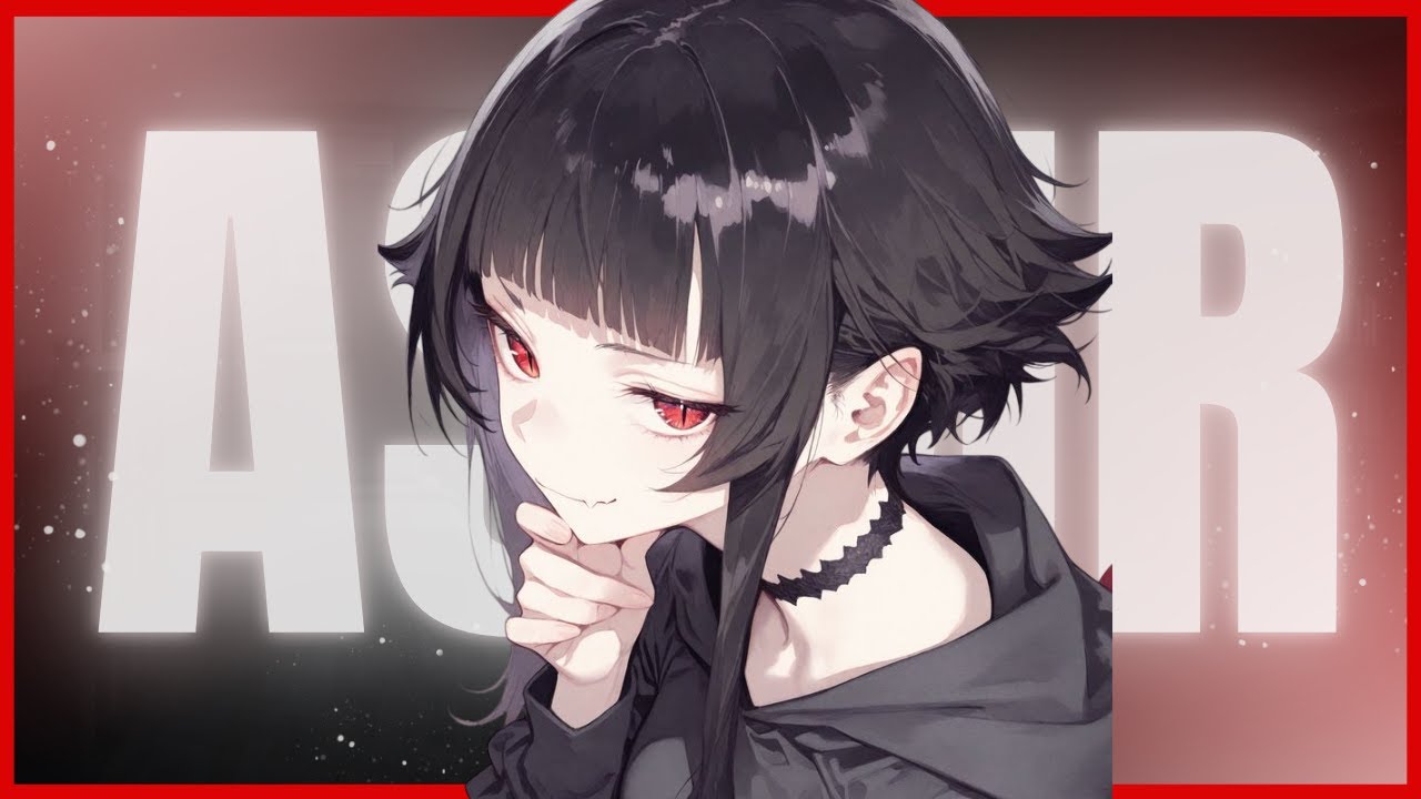 [ASMR] GAROTA DESCONHECIDA YANDERE ROLEPLAY | PARTE 2