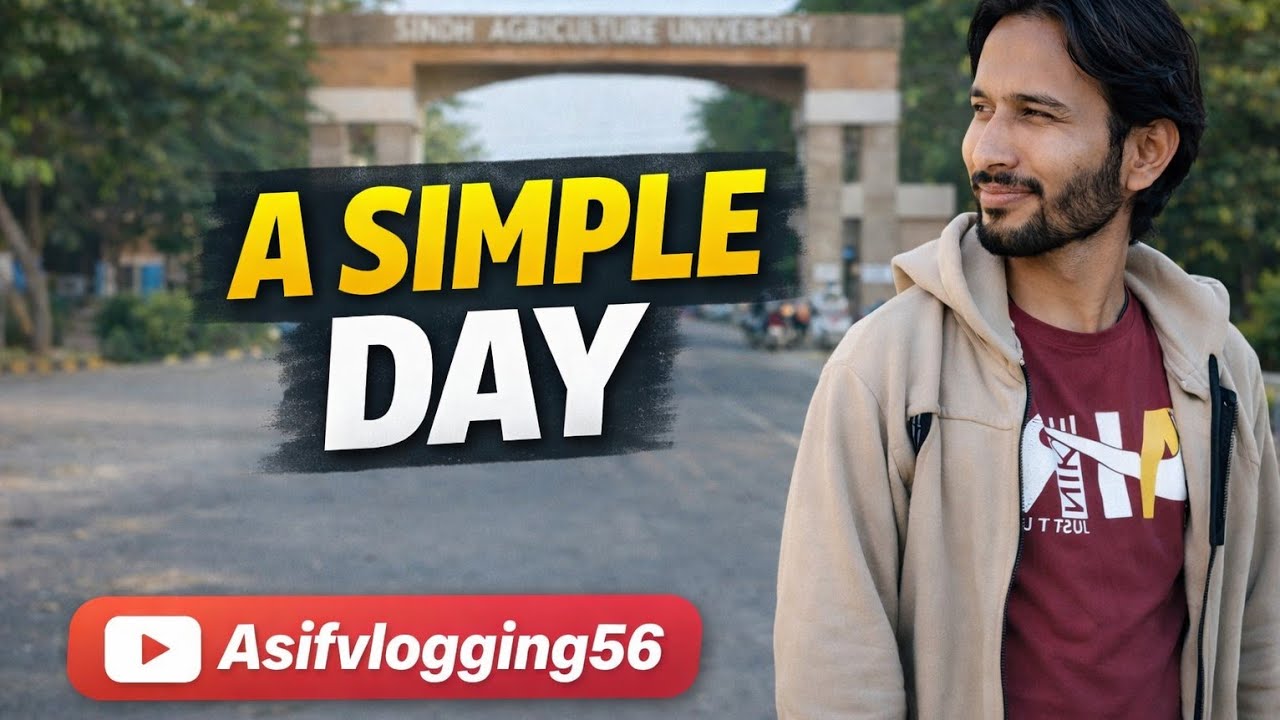 UNIVERSITY LIFE ROUTINE | AJ KA POORA DIN KA SAFAR #vlog #dailyvlog #students #vlog #studentlife 