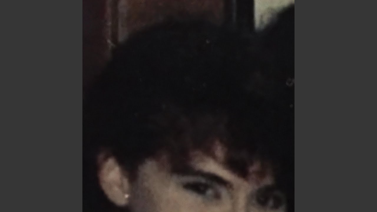 Ete