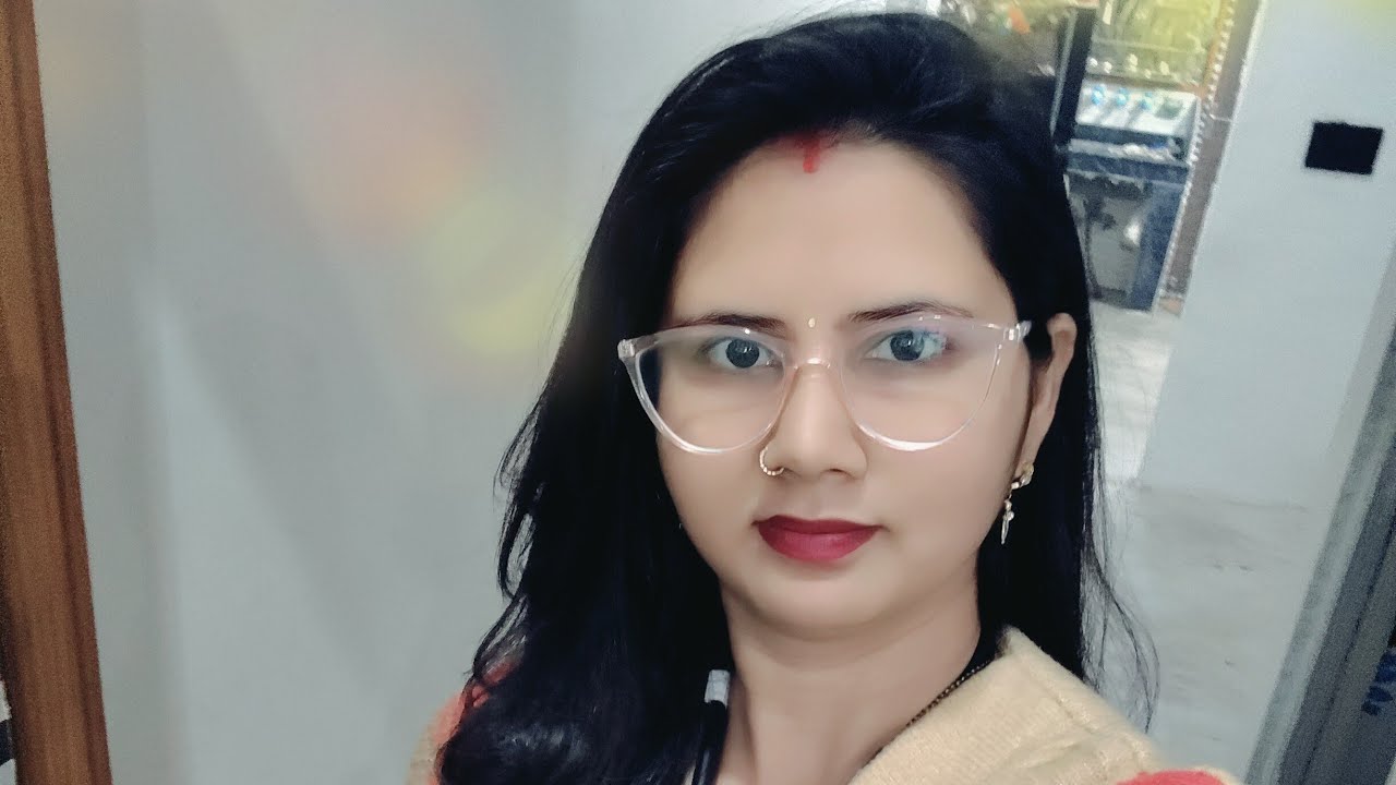 CUTE MOM VLOGS 84 is live!#वेलकमहमारी लाइफ में#आप सभी को 🥰 गुड मॉर्निंग 🌄#फ्रेंड राधेराधे