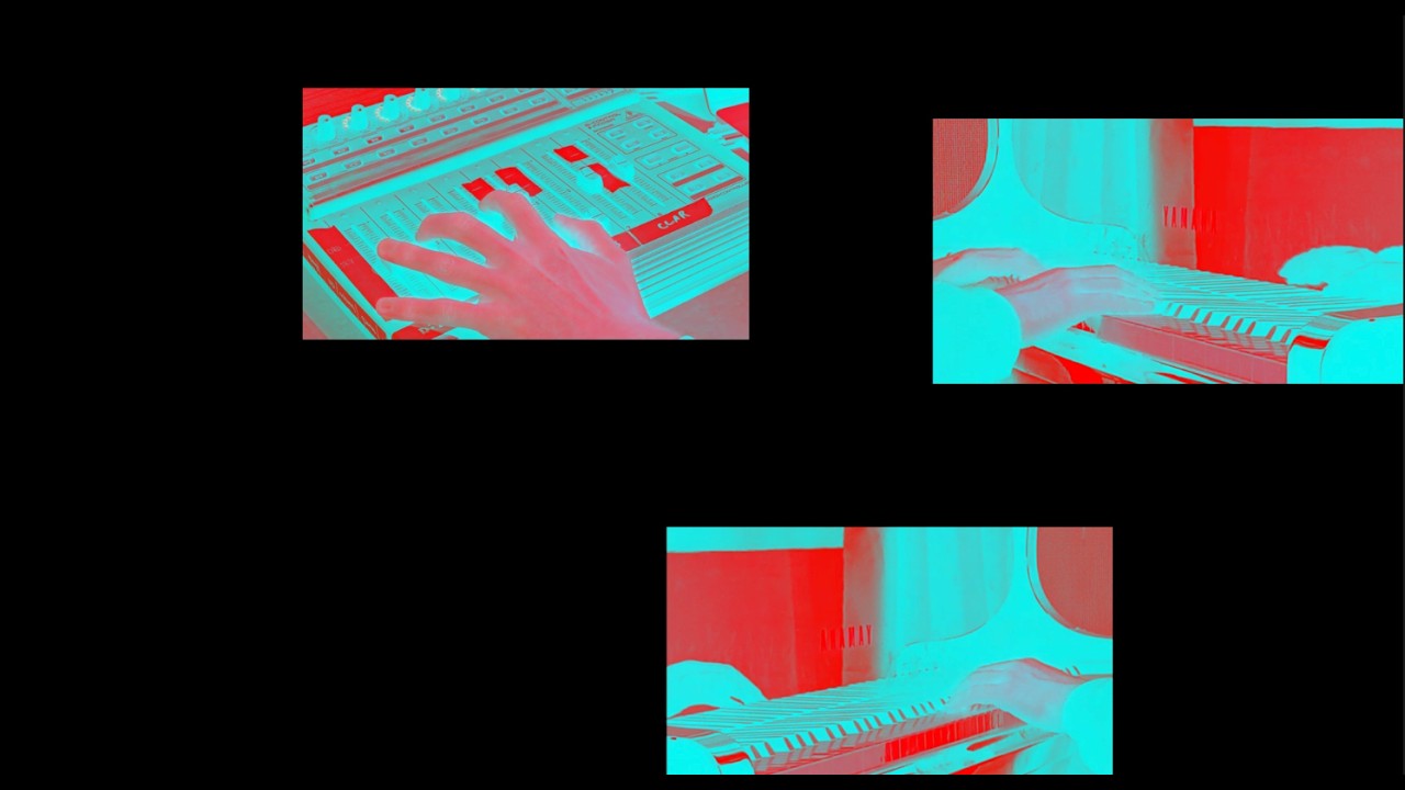Les musiques mixtes, un enjeu de transmission avec Philippe Manoury - Episode 1