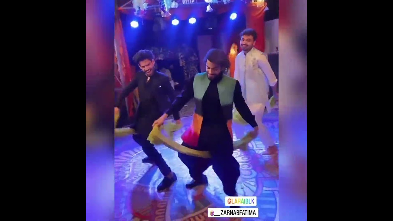 zaraib ki dholki😊laraib Khalid dance performance #laraib#zarnab##subscribe #dance