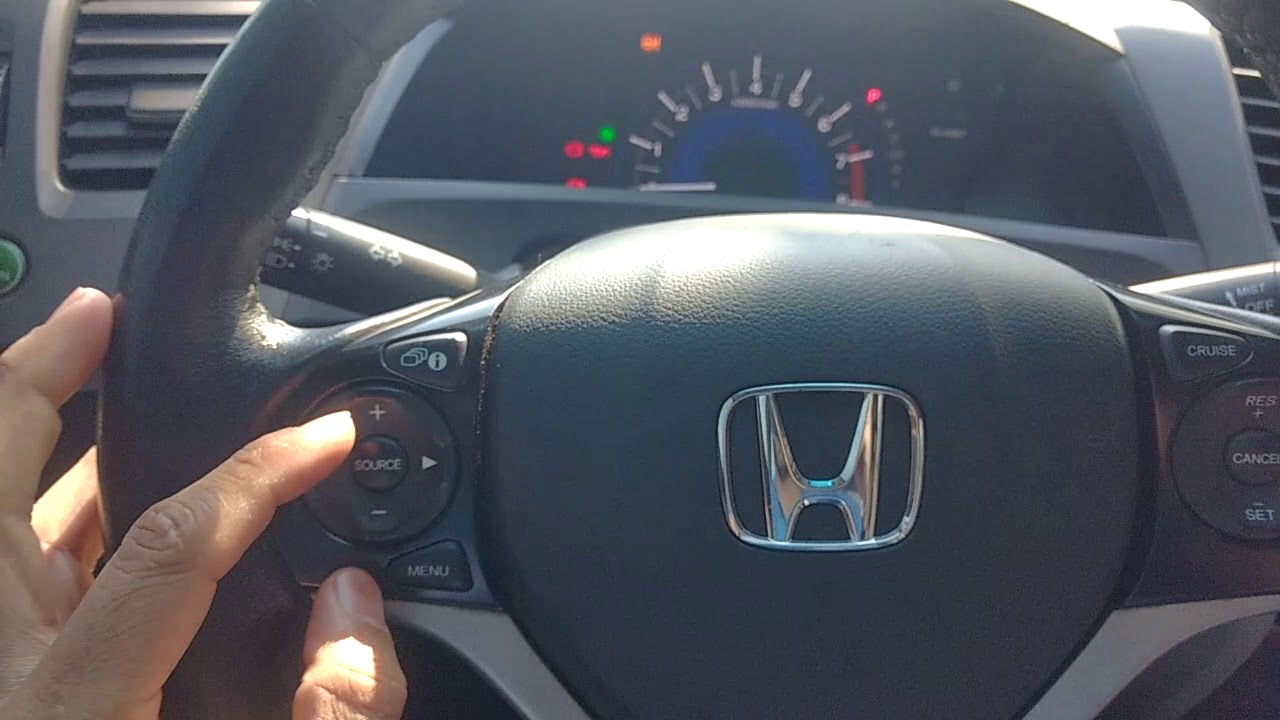 Civic in LINE diag - resolvido