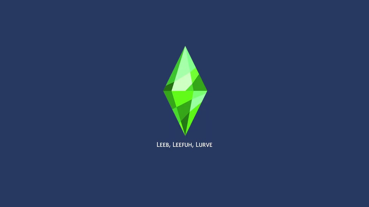 The Sims 4