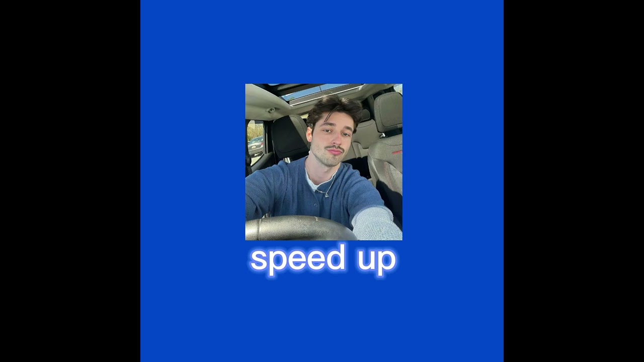 اغ ع بساطه ال بساطه _عم يحلم قلبي برجال_/#هيفاء_وهبي /مسرعه/SPEED UP