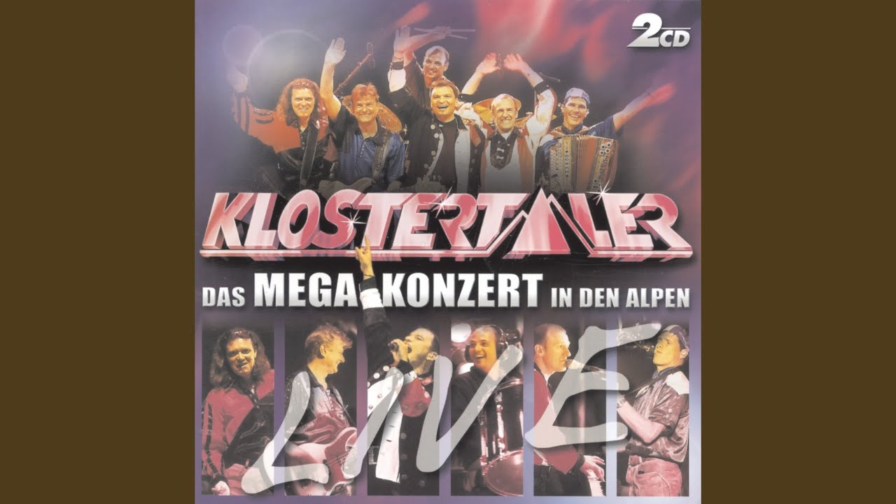 Schottisch-boarischer