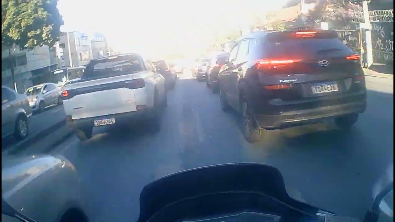 OCX , Vamos Que Vamos Na Pista..