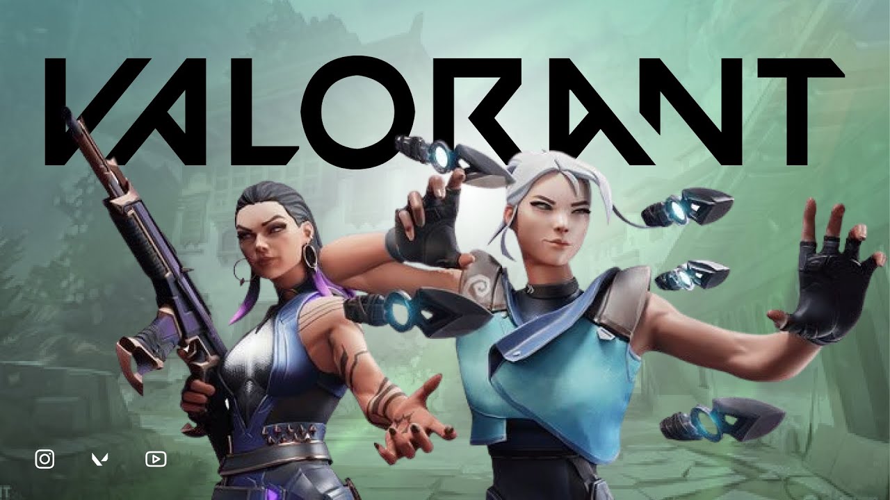 Noob gameplay  ke sath rank push     #gaming #zhapatlelasquad #valorant