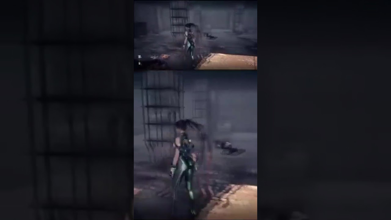 Stellar Blade - Can Do Attitude #letsplay #playstation5 #stellarblade