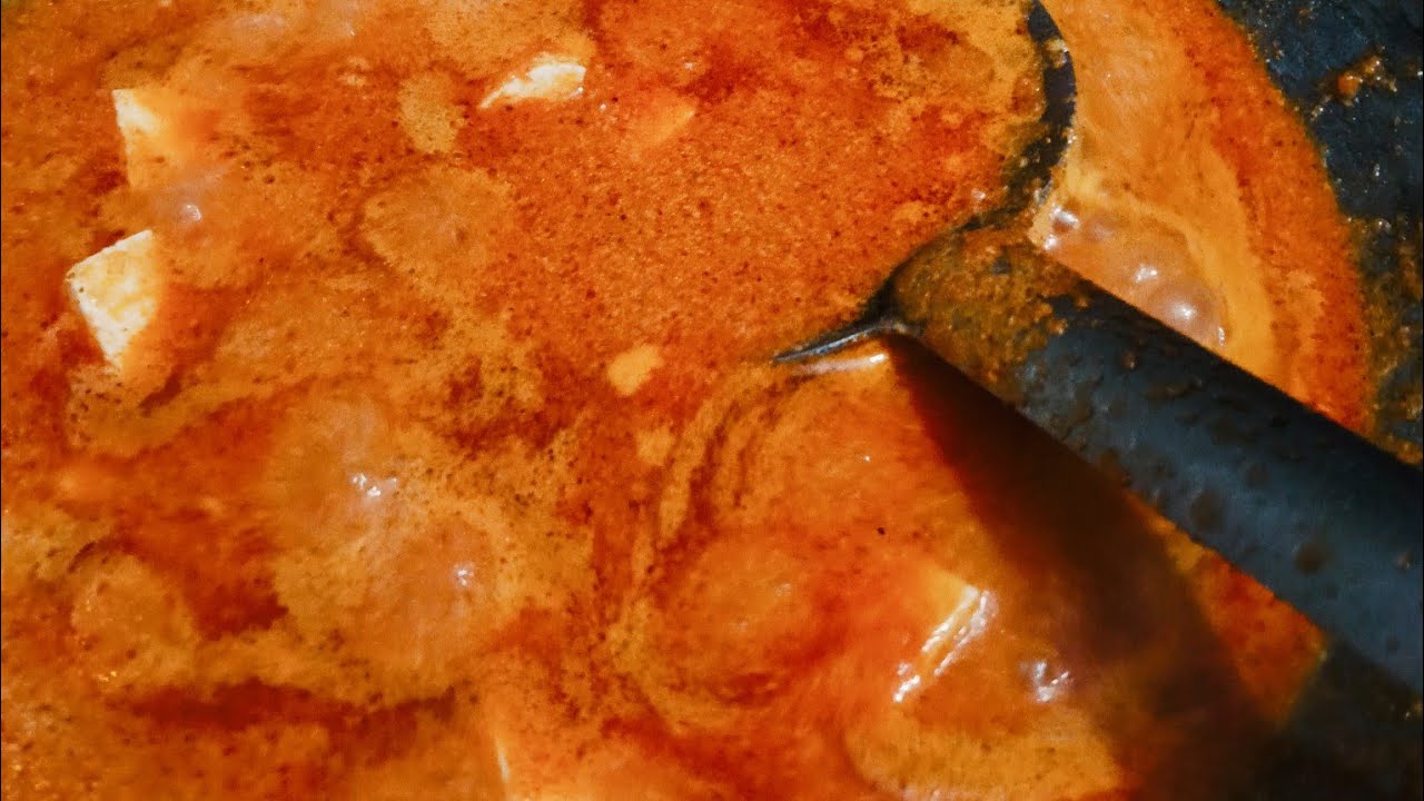Hello friends 🙏 aaj banaya kadahi paneer #kadahipaneer 
