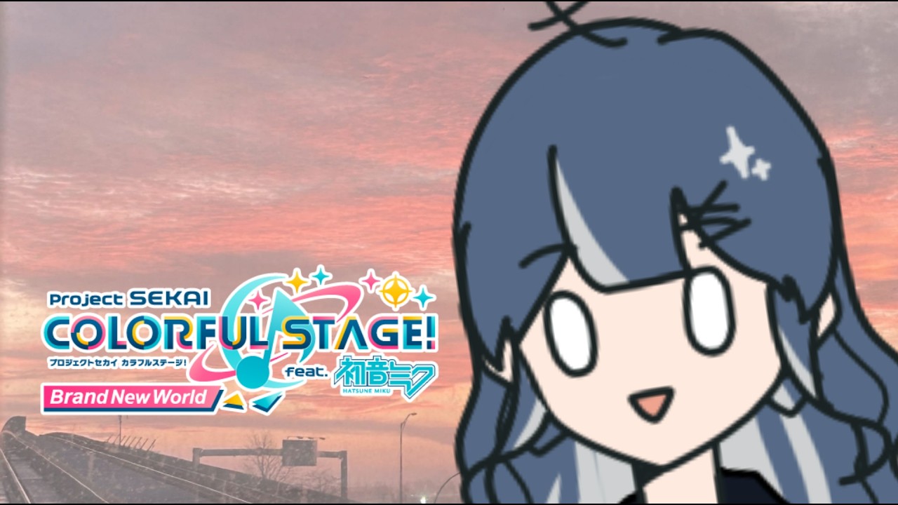 Impromptu stream!!!!  I wanna play something but all my friends are busyyyyyy 〒▽〒
