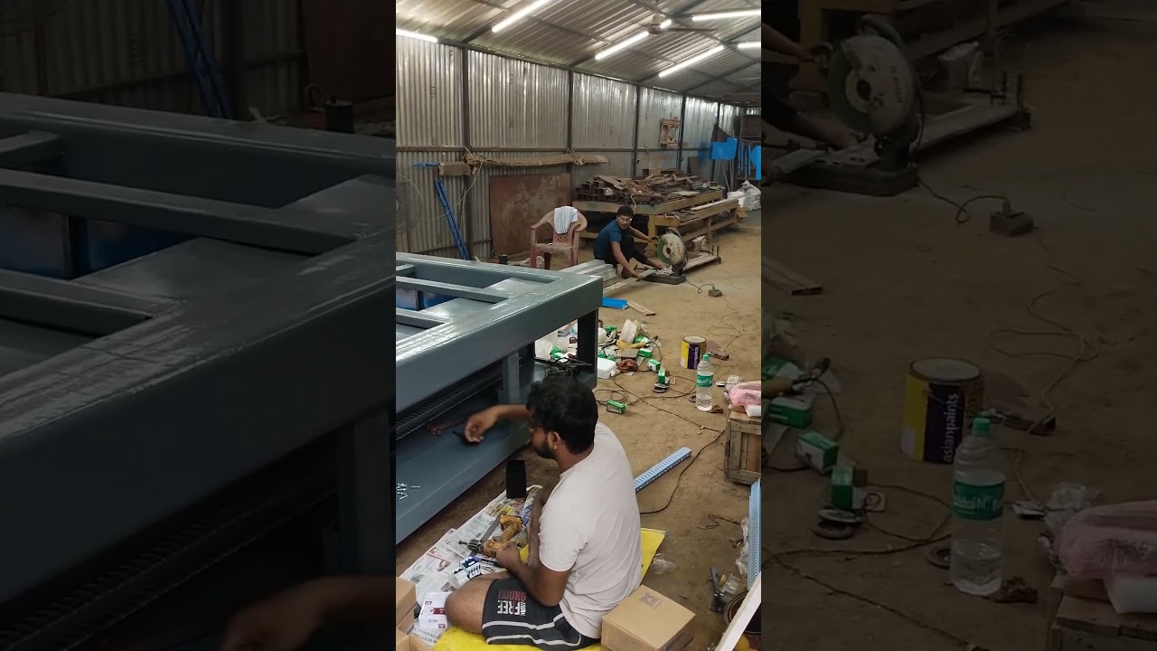 New cnc router machine manufacturers in west bengal top quality CNC router 