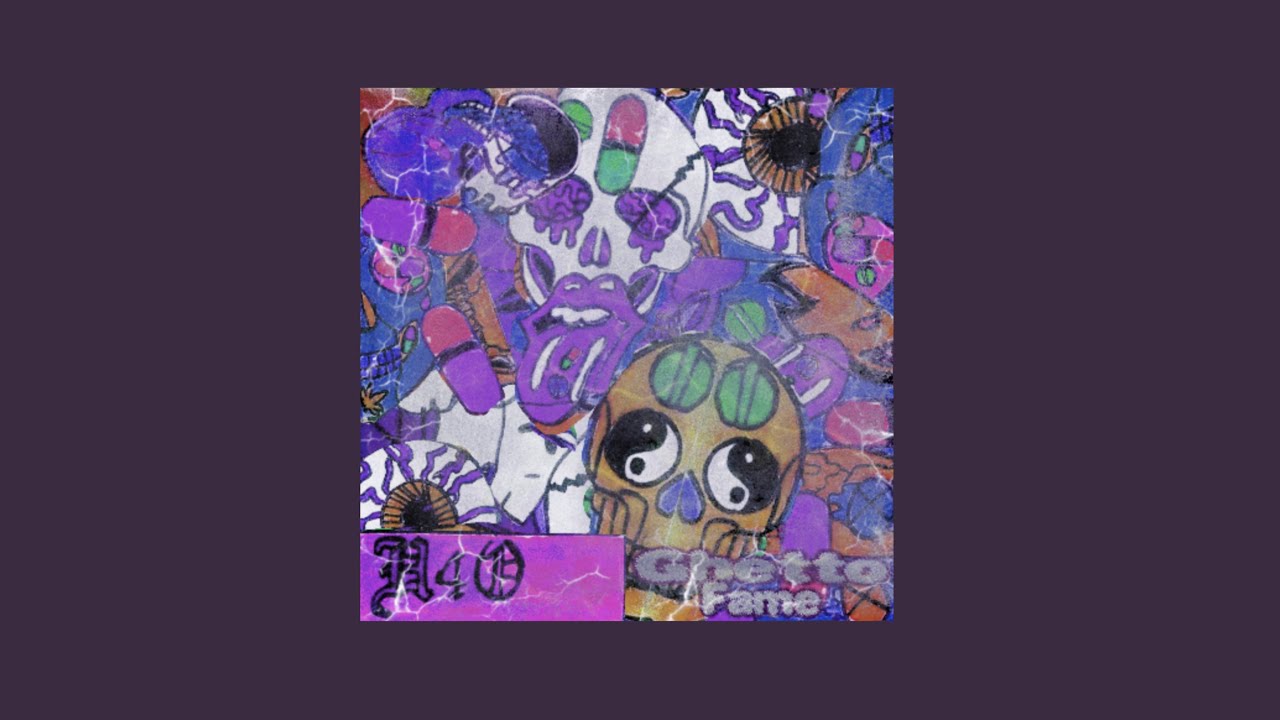 Kill4