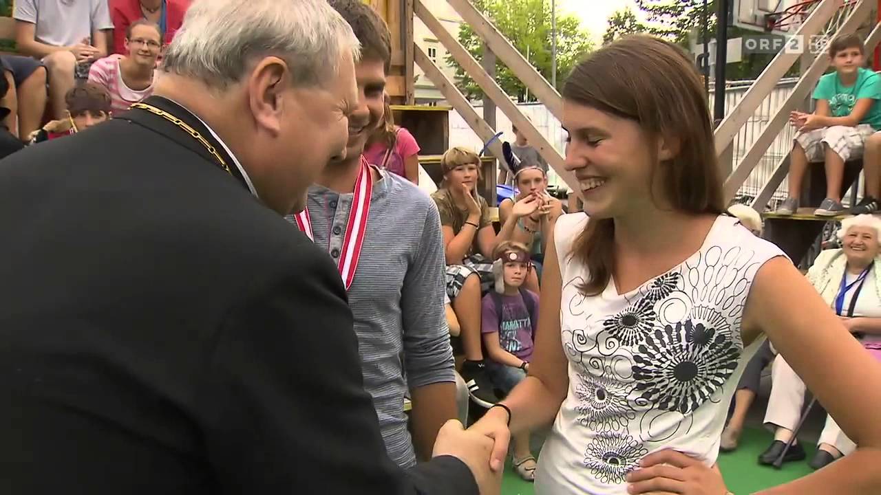 30.08.2012 Seitenblicke Noekiss 2012 Stift Herzogenburg 720p HDTV