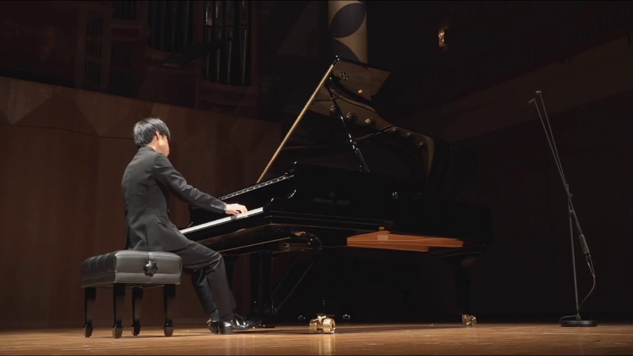 2018 hamamatsu mukawa 3