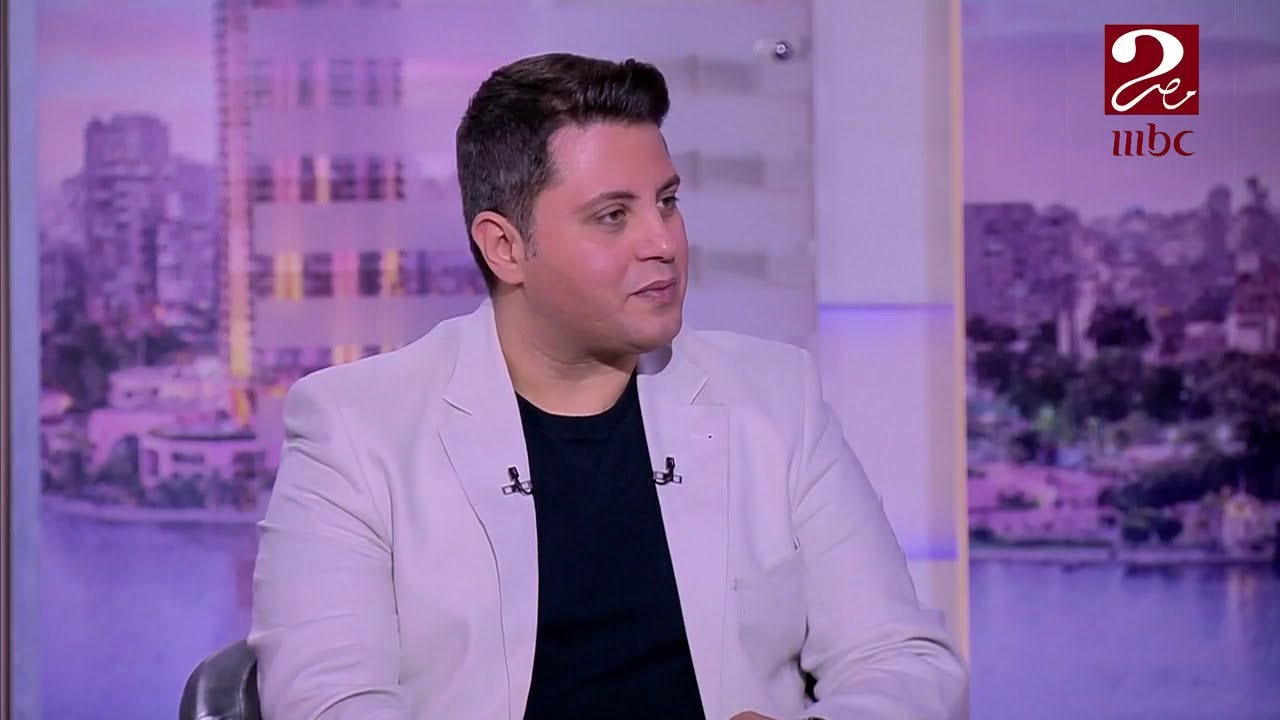 ماهو التقزم ولماذا يعتبر وباء في مصر؟ الدكتورة عبلة الألفي تجيب في صباحك مصري