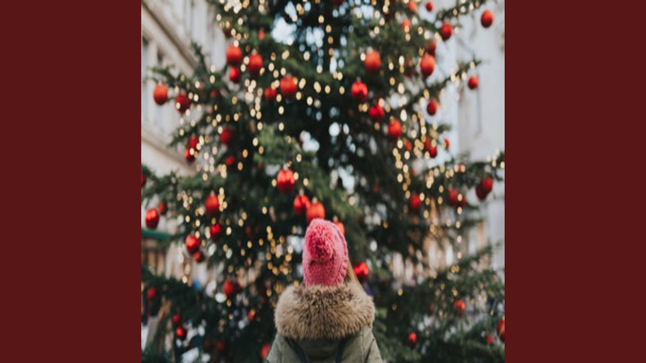 Sweet Christmas