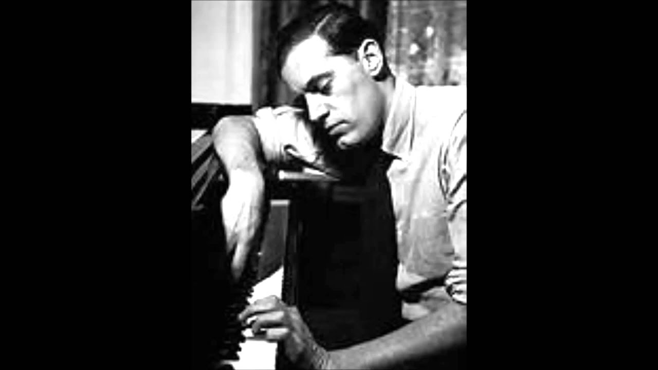 Richard Arnell Symphony no.5 MNO live 2004