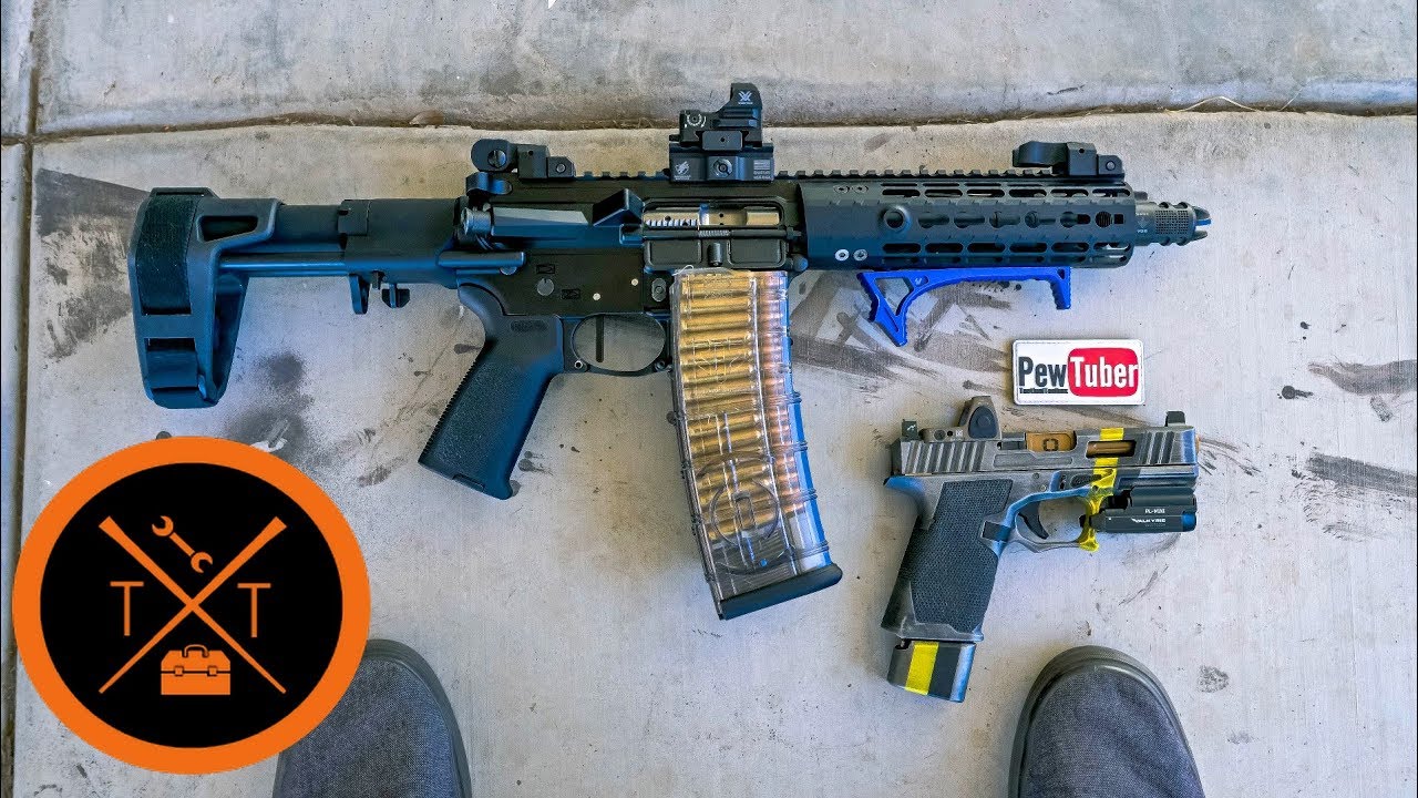 Don't Build a 7.5