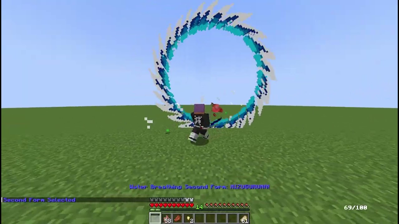 SHOWCASE 1,2 e 9 FORMA