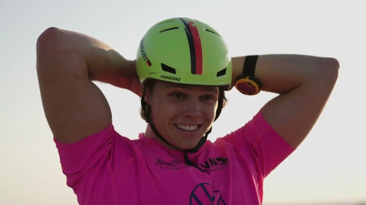 Windsurf Cup St. Peter-Ording 2023