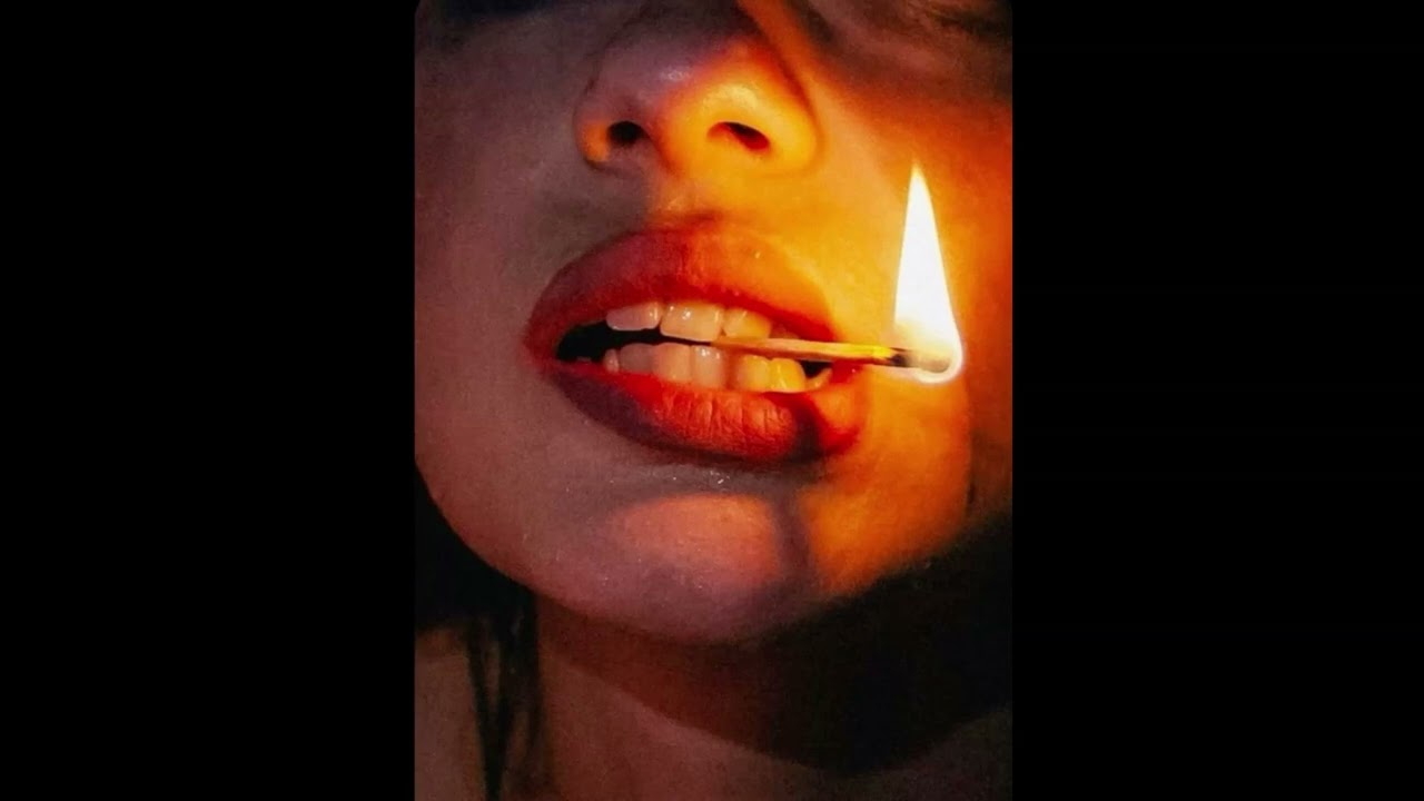 (FREE) LAYLOW RAWZ TYPE BEAT - LOST ME