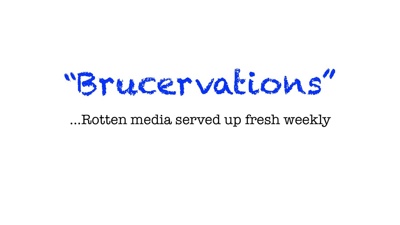 Brucervations 9-9-22: Fahey Flynn, NBC, Mayor Lightfoot, WLS, Kup, Stella Foster, Giangreco & Davies