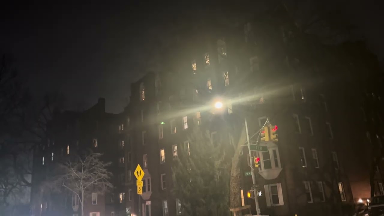 74 street 35 ave 