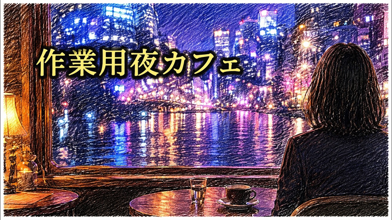 Playlisyㅣ편하게 듣는 레트로 감성 게임 BGM