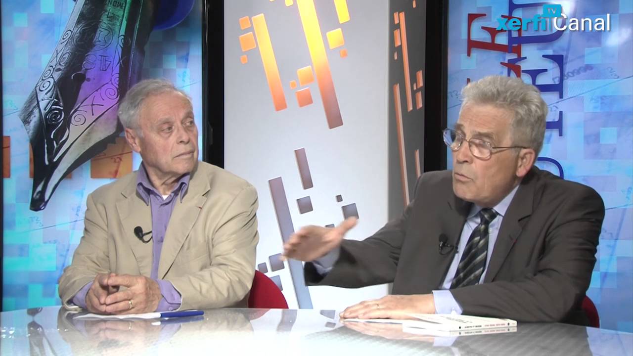 Denis Clerc et Michel Doll&eacute; , R&eacute;duire la pauvret&eacute;, un d&eacute;fi &agrave; notre port&eacute;e