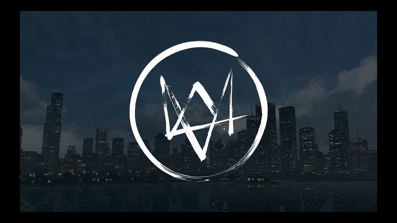 Watch Dogs - Rollenvorbild