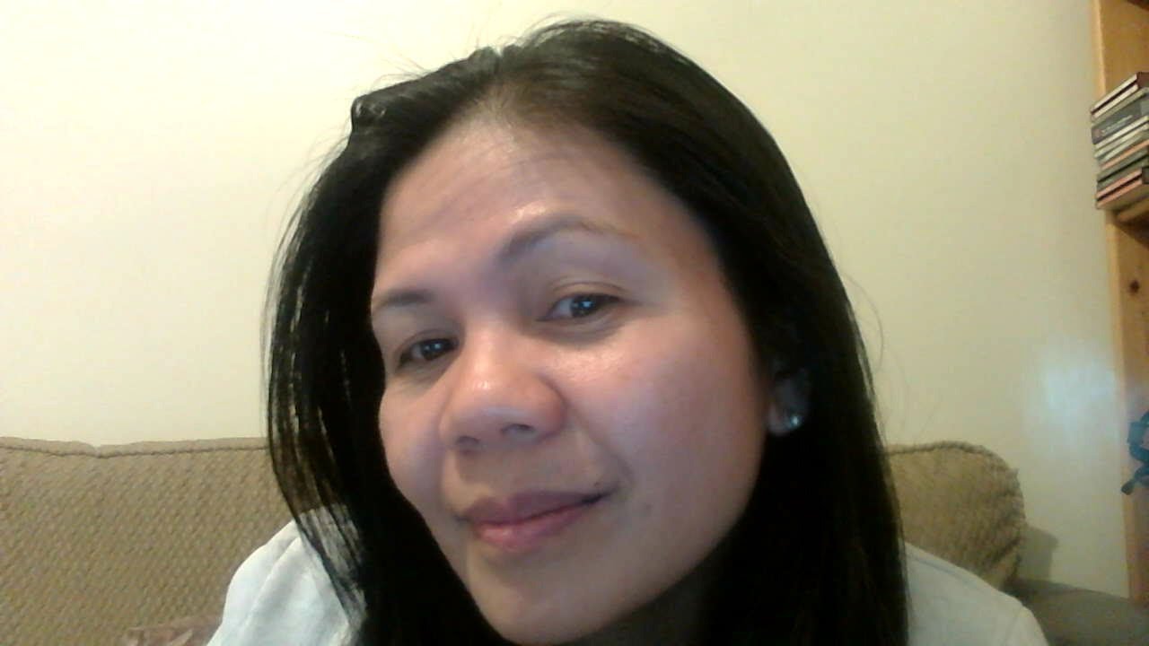 Magandang Gabe kabayan  join me for wh.