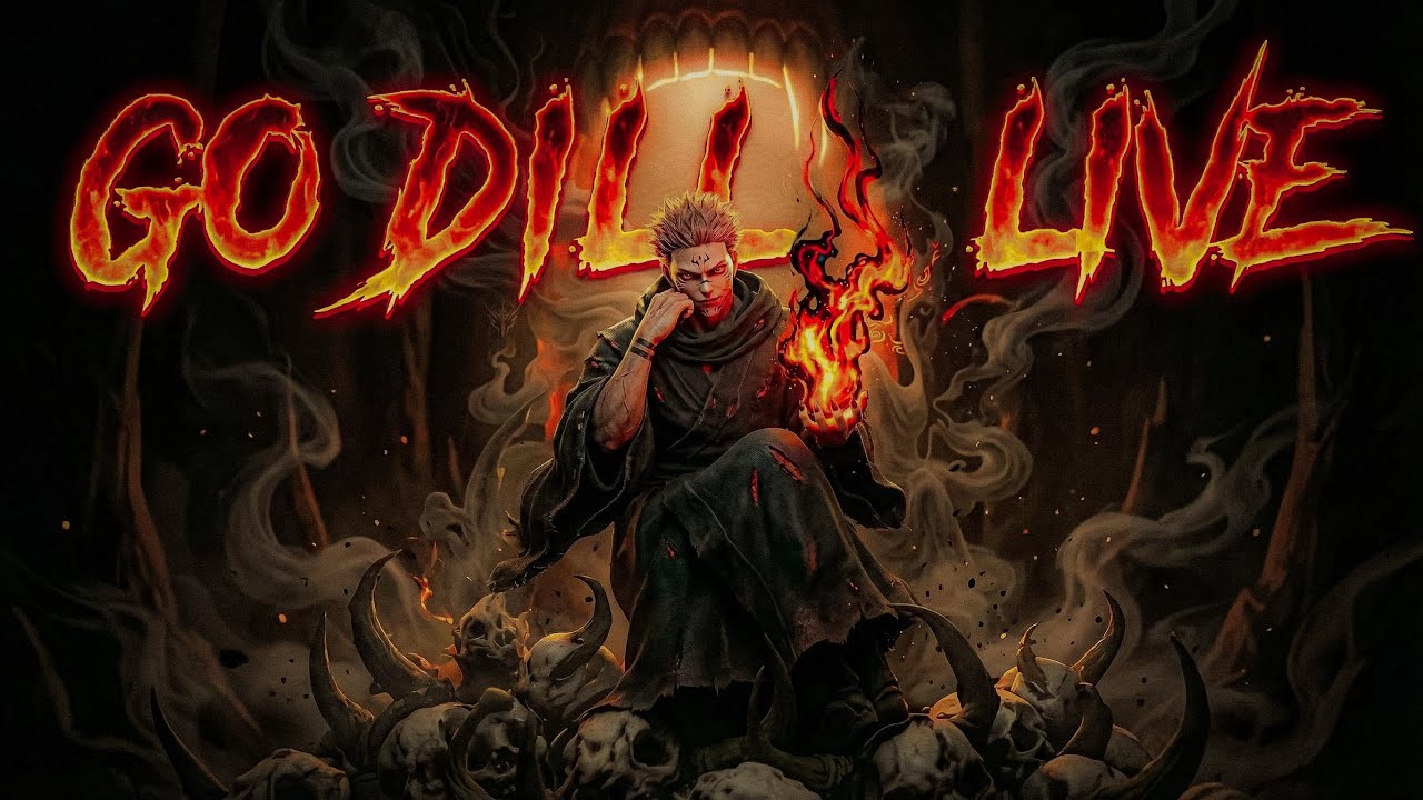 GO DILLI LIVE | TAMIL |  #godilli  #BGMI  #callofdutymobile   #needforspeed  #GTA5