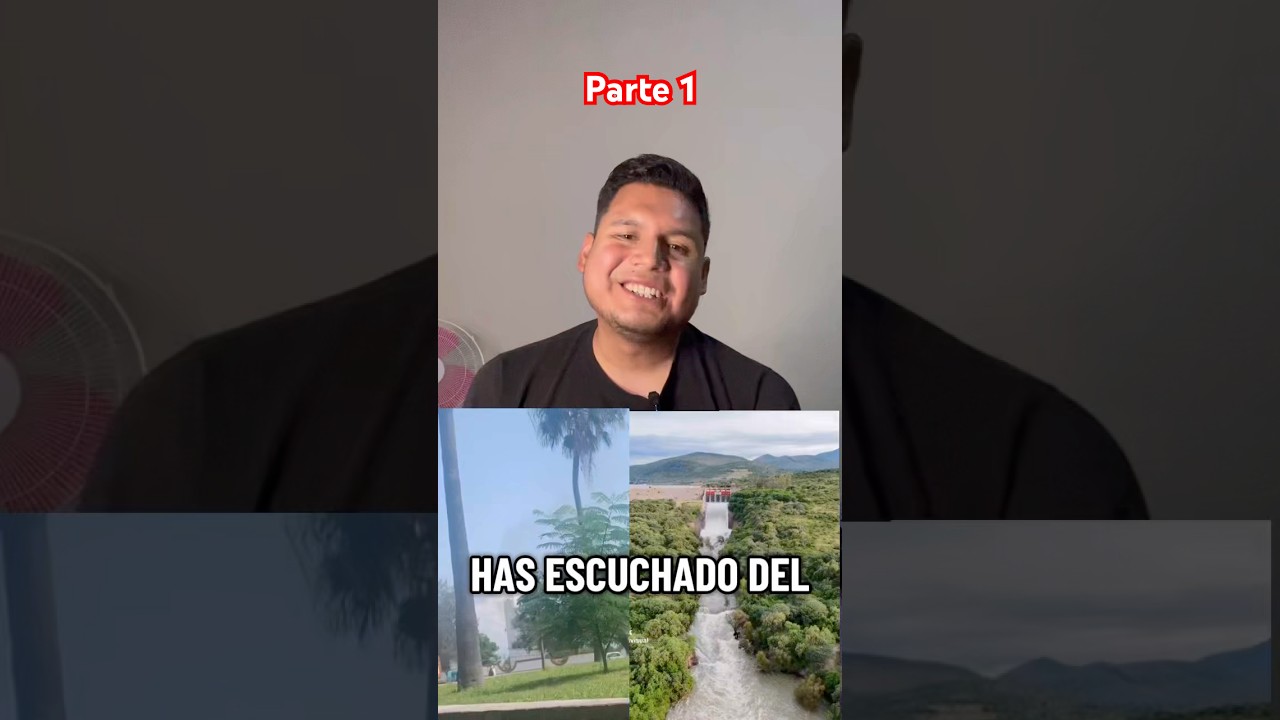 No al acueducto PRESA SOL&Iacute;S🚫 #viral #ac&aacute;mbaro #guanajuato #noalacueductopresasolis